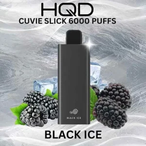 hqd cuvie slick 6000 black ice 300x300 1.webp