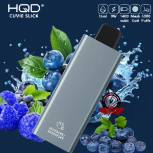 hqd cuvie slick 6000 puffs blueberry raspberry 1 300x300 1.webp