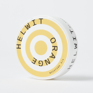 helwit 240301 062.png