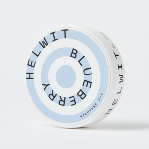 helwit 240301 063.png