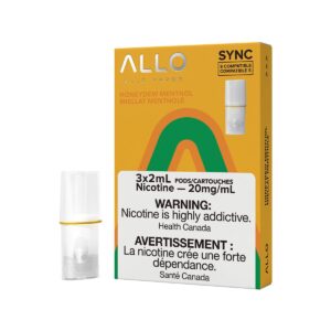 honeydewmenthol.jpg