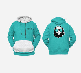 hoodies.jpg