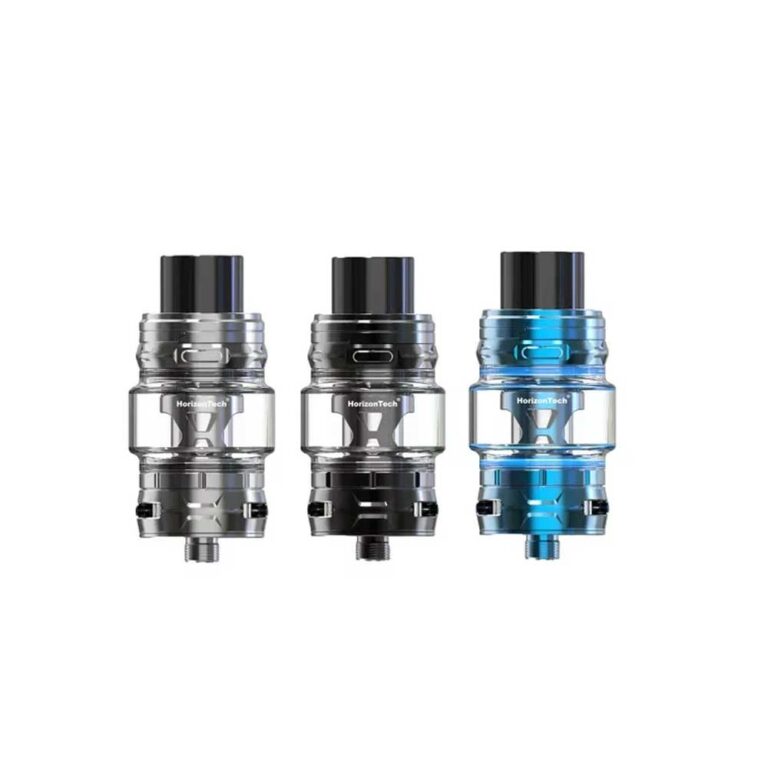 horizon tech 5ml aquila tank crc version 768x768 1.jpg horizon tech 5ml aquila tank crc version 768x768 1.jpg