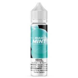 iammint.jpg