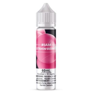 iamstrawberry 2feefb17 ad19 4dda b93c 4e3ae96be471.jpg