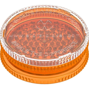 img 0139.png