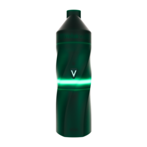 img 0227.png