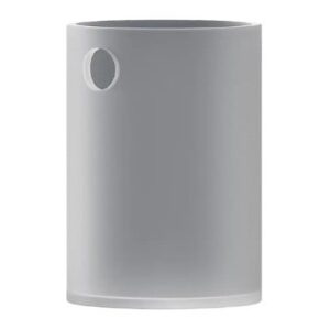 img 0571 1.jpeg