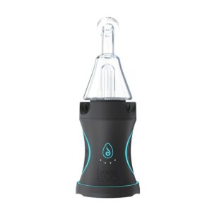 img 0576 1 300x300 1.jpeg
