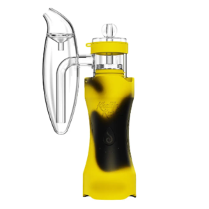 img 0704.png