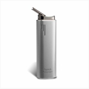 img 0800.jpeg