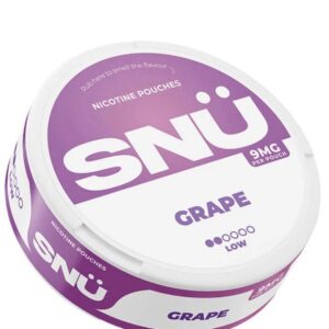 img 1394.jpeg