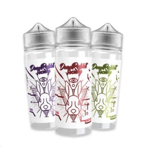 img 1947.jpeg