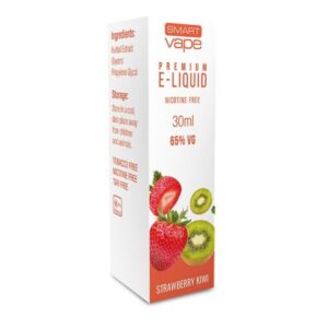 img 2391.jpeg