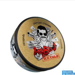 img 2694.jpeg
