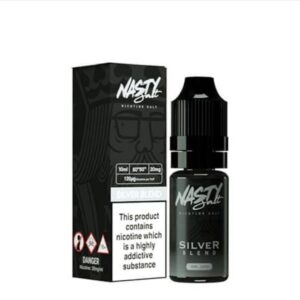 img 2716.jpeg