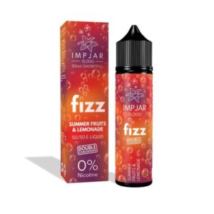 img 2766.jpeg