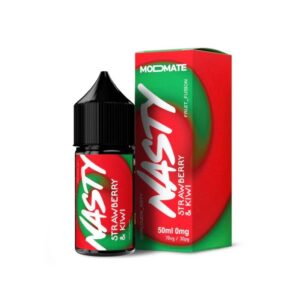 img 2939.jpeg