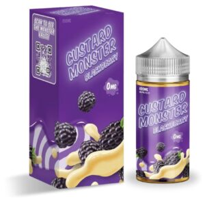 img 4144.jpeg