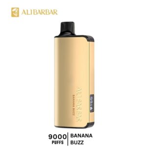 img 4489.jpeg
