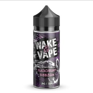 img 4999.jpeg