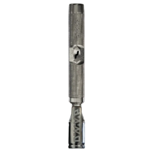 img 8668.png