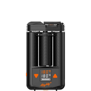 img 9135 1.png