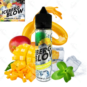 icebergblow mangolam60mlvapelink.com .au .png