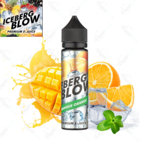 icebergblow mangueorange60mlvapelink.com .au .png