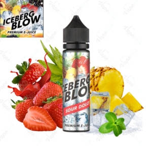 icebergblow sourdolce60mlvapelink.com .au .png