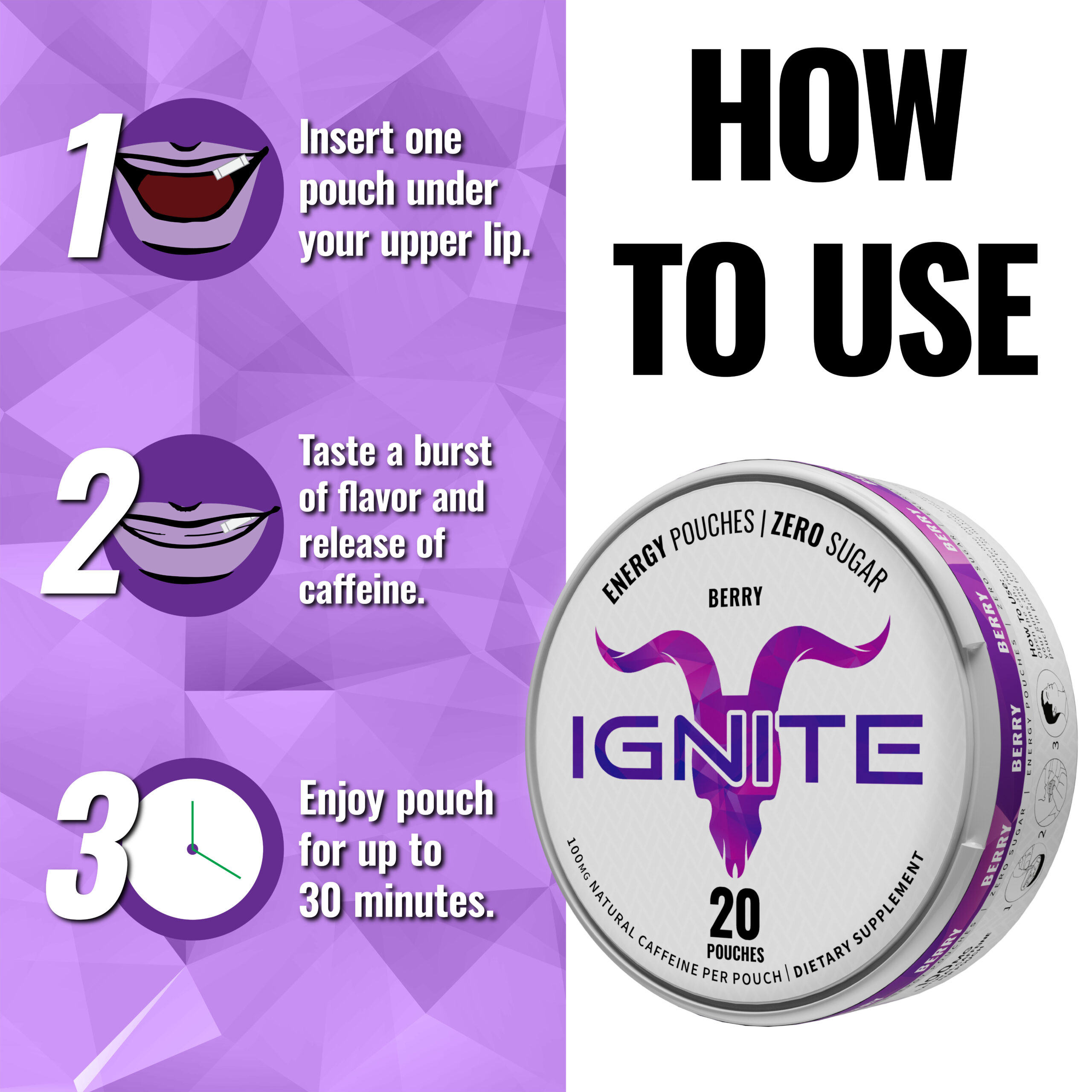 ignite energypouches flavorscontent berry3 scaled 1.jpg ignite energypouches flavorscontent berry3 scaled 1.jpg