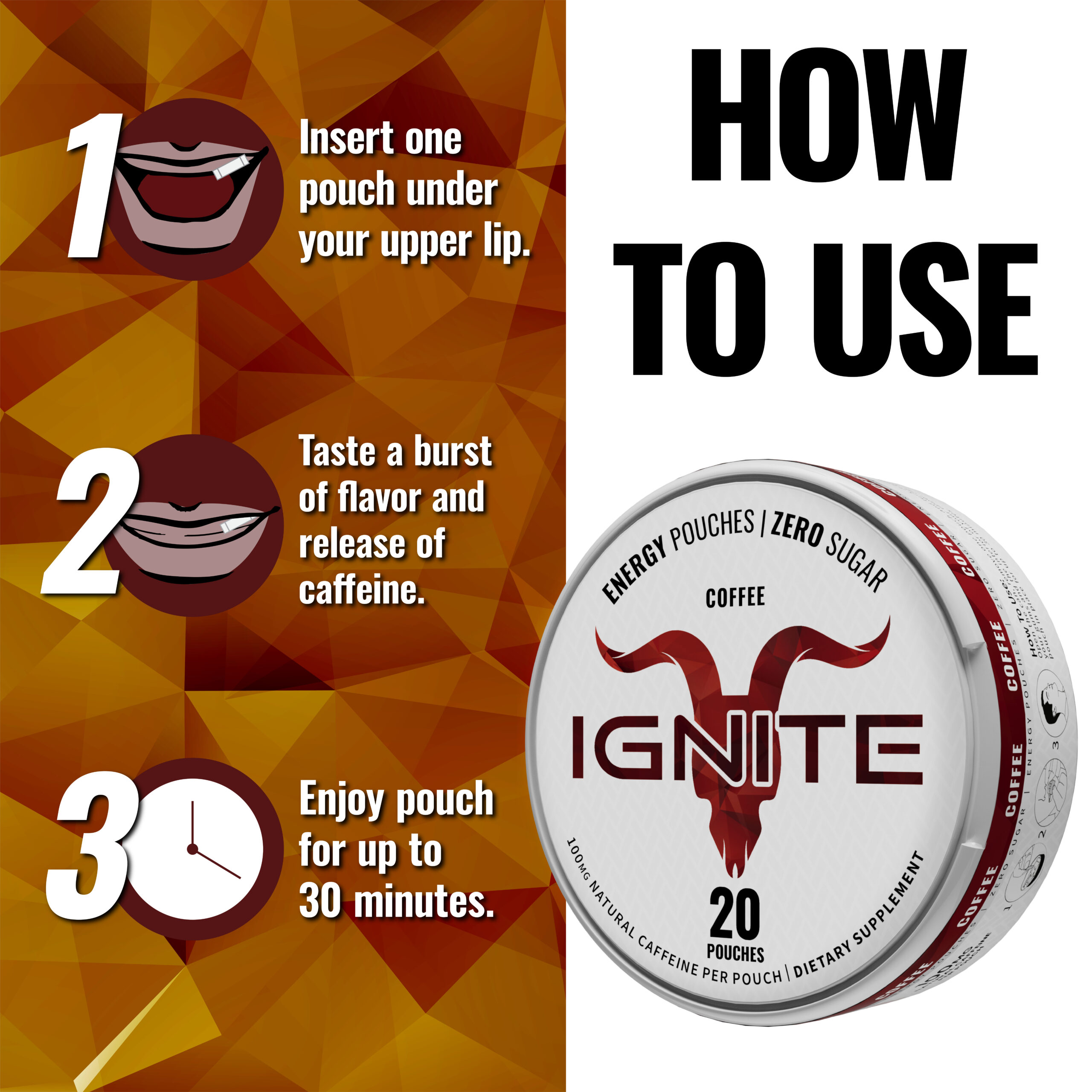 ignite energypouches flavorscontent coffee3 scaled 1.jpg ignite energypouches flavorscontent coffee3 scaled 1.jpg