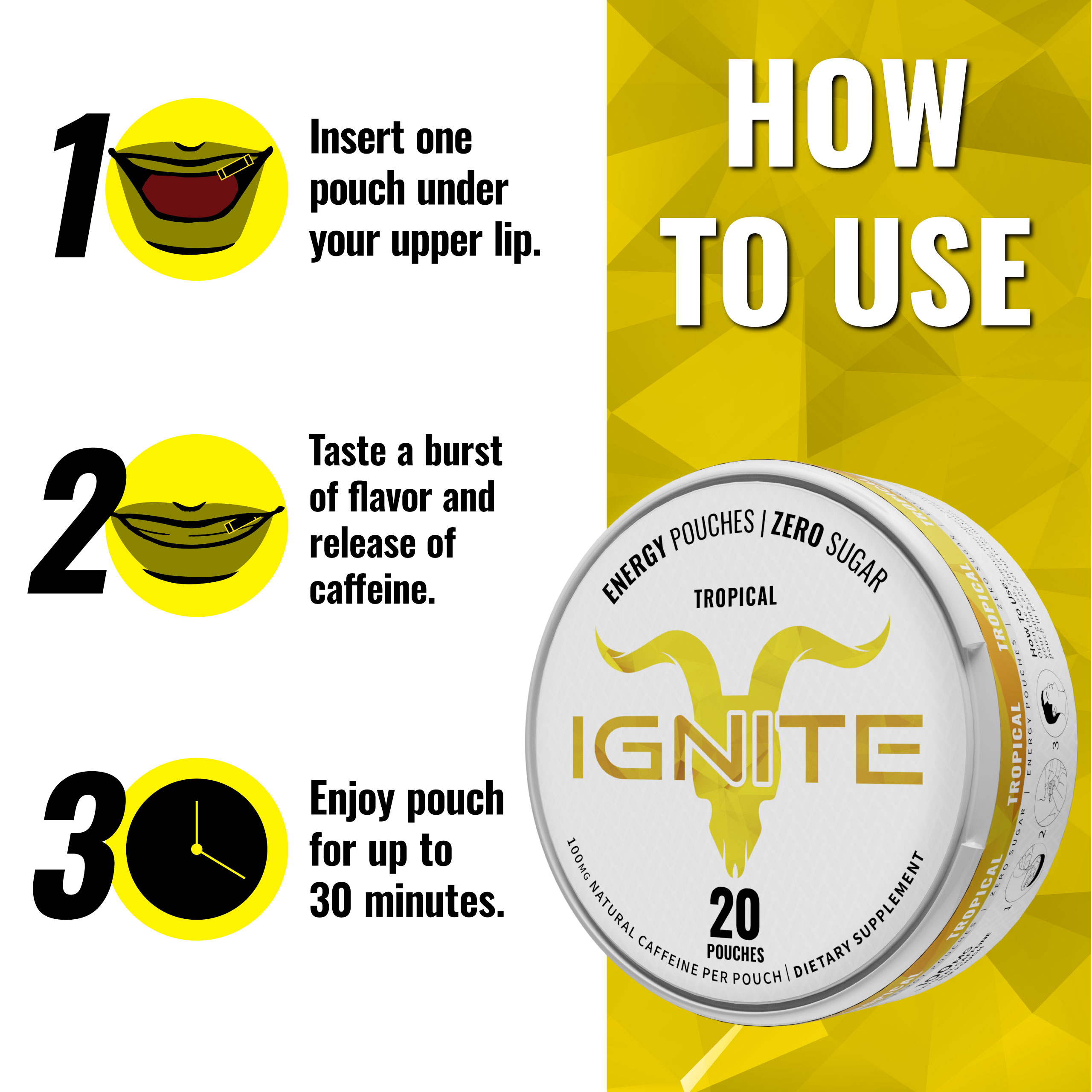 ignite energypouches flavorscontent tropical3 2025 12 23.jpg ignite energypouches flavorscontent tropical3 2025 12 23.jpg