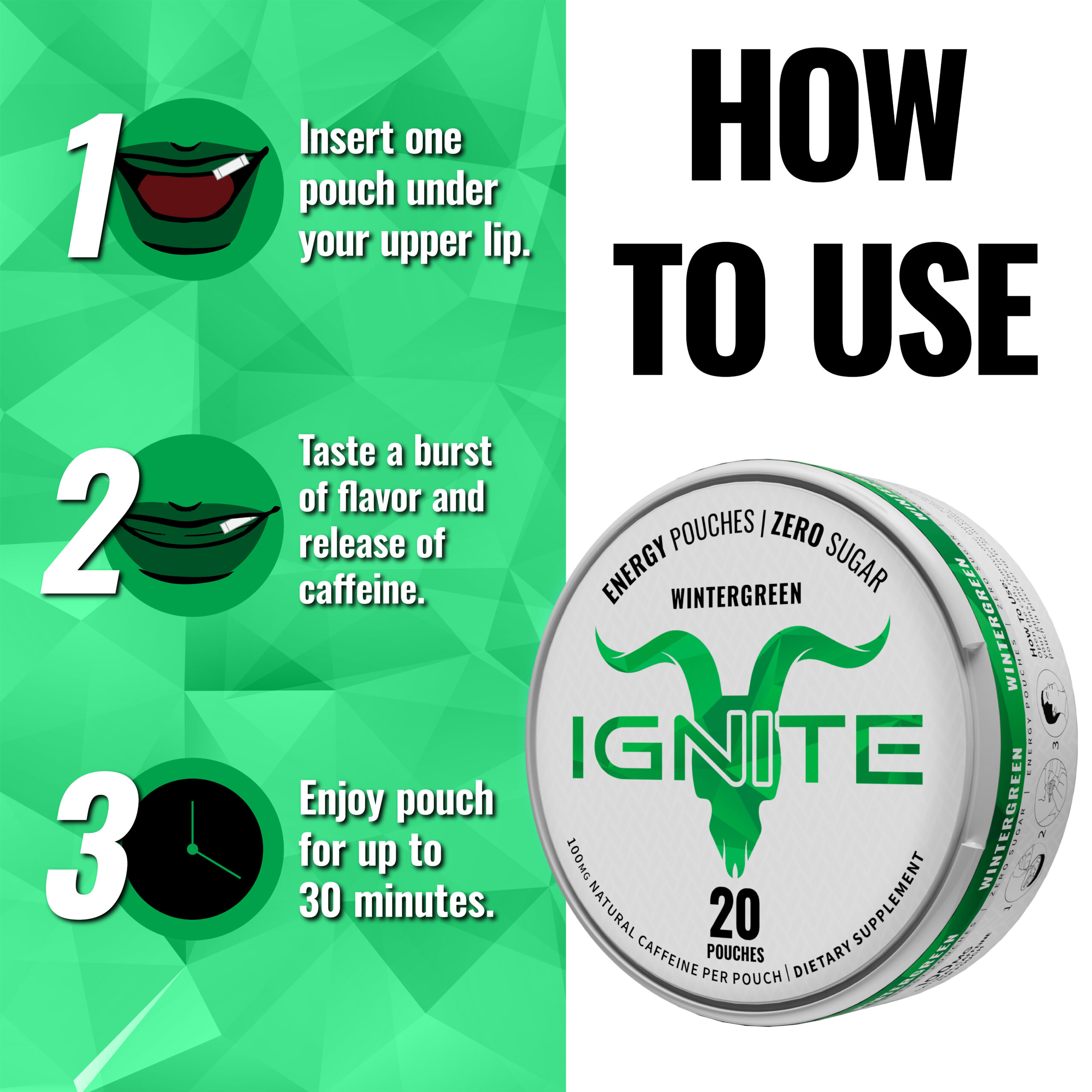 ignite energypouches flavorscontent wintergreen3 1 scaled 1.jpg ignite energypouches flavorscontent wintergreen3 1 scaled 1.jpg