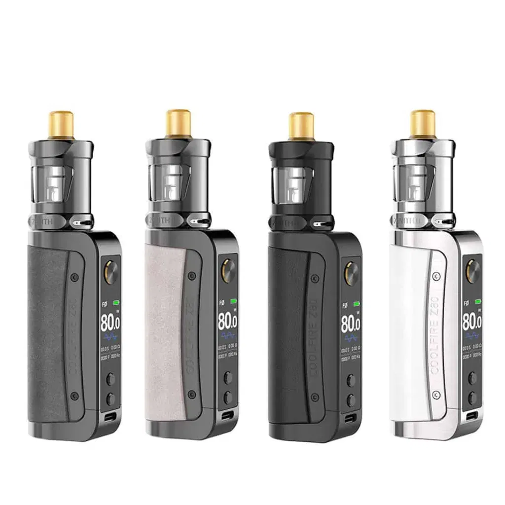 innokin coolfire z80 starter kit1.webp innokin coolfire z80 starter kit1.webp