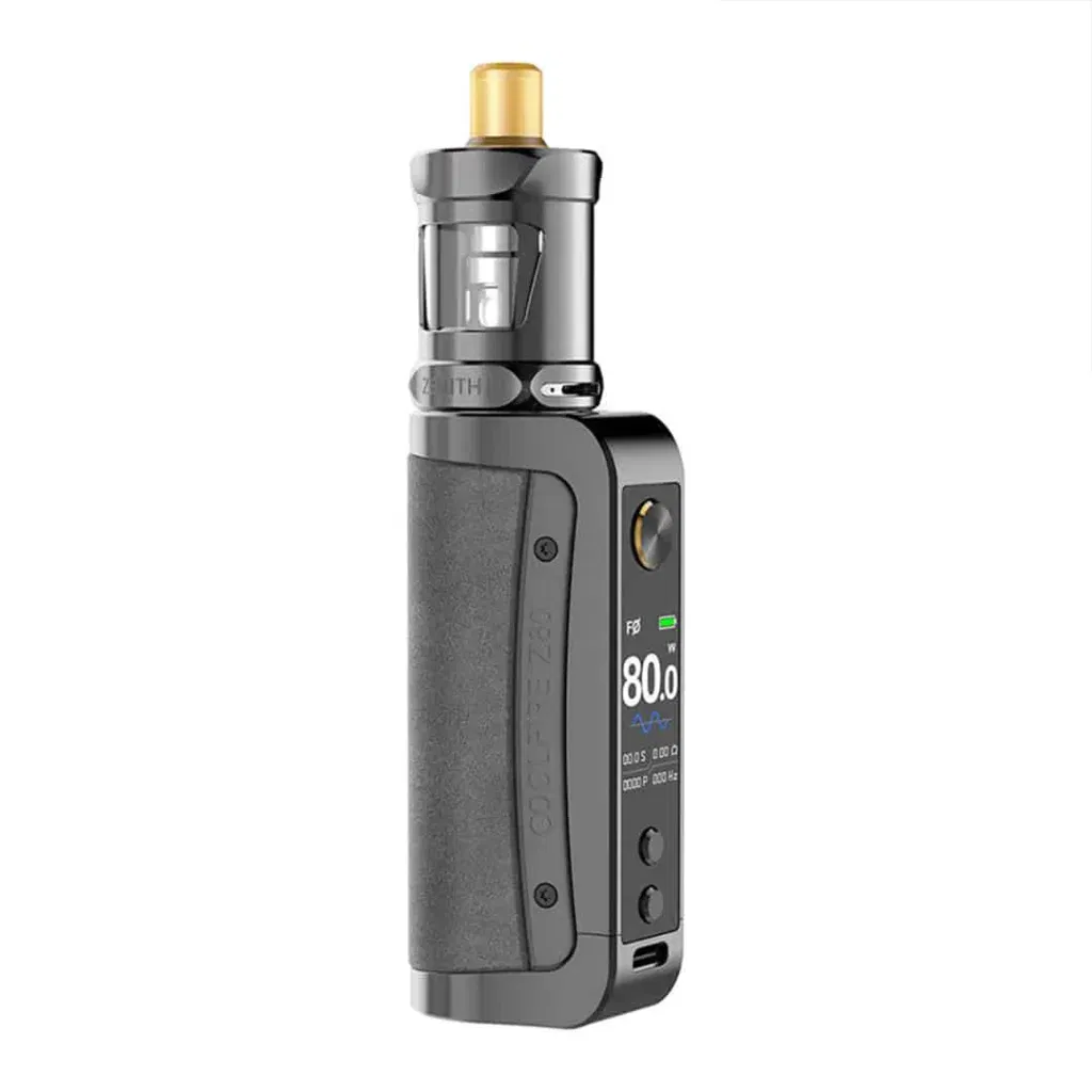 innokin coolfire z80 starter kit2.webp innokin coolfire z80 starter kit2.webp