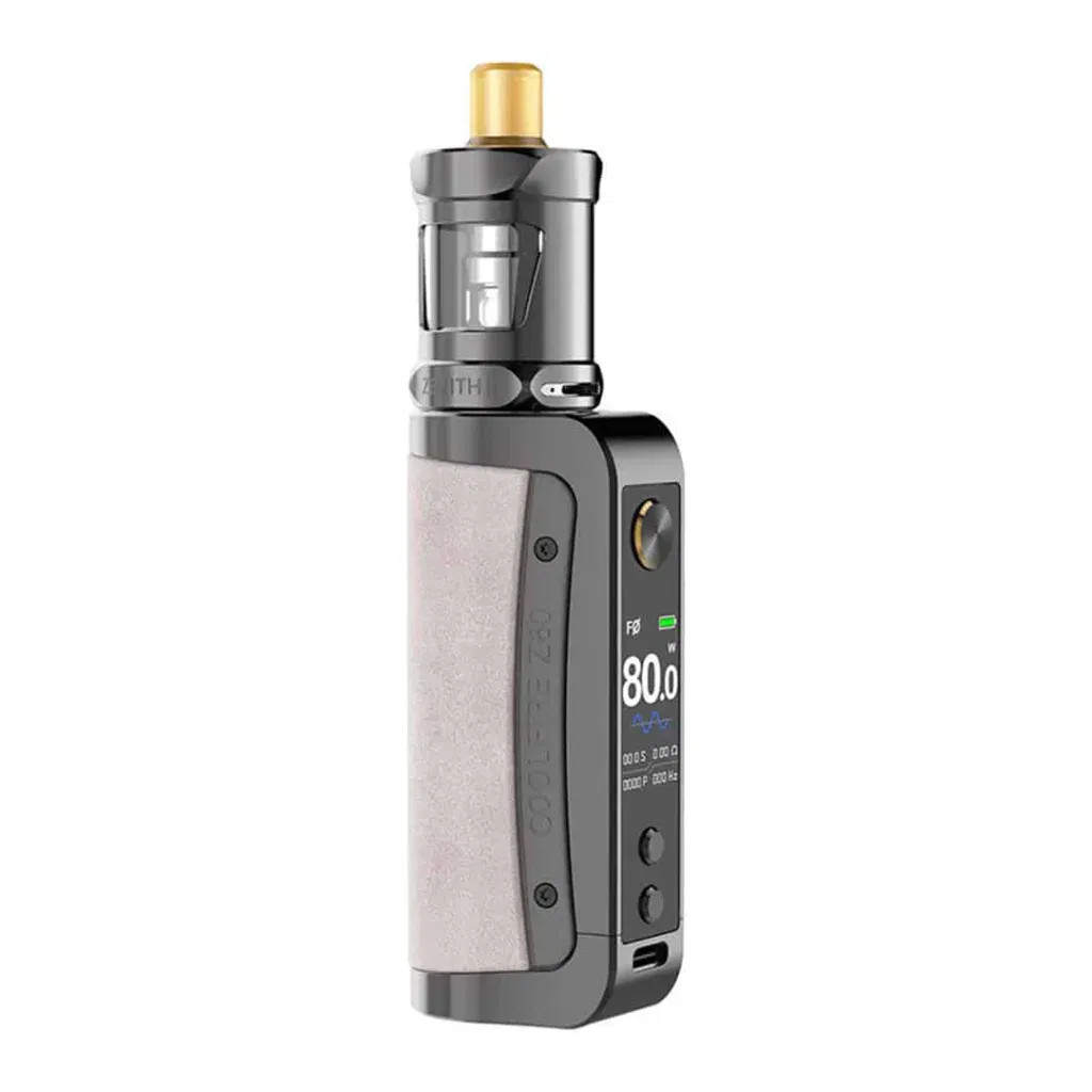 innokin coolfire z80 starter kit3.webp innokin coolfire z80 starter kit3.webp