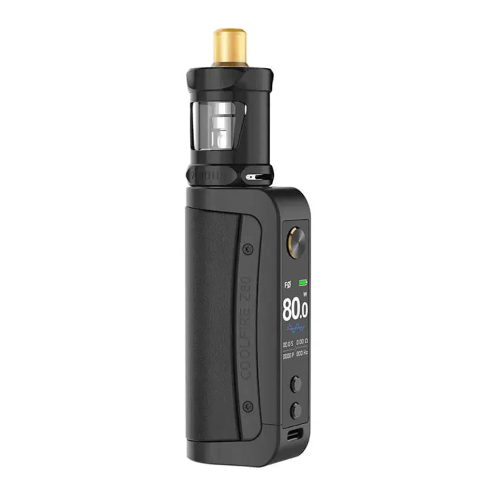innokin coolfire z80 starter kit4.webp innokin coolfire z80 starter kit4.webp