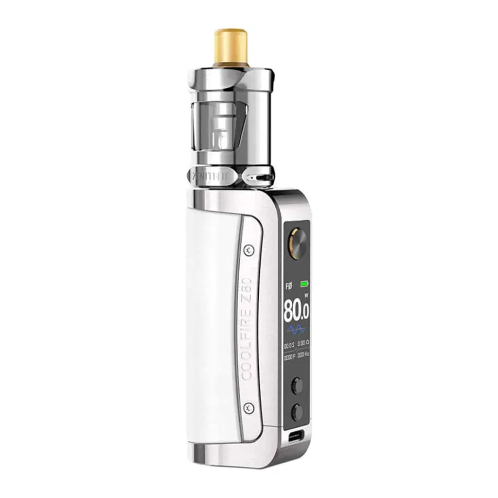 innokin coolfire z80 starter kit5.webp innokin coolfire z80 starter kit5.webp