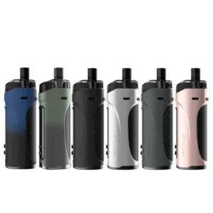 innokin kroma z mod pod kit1.webp