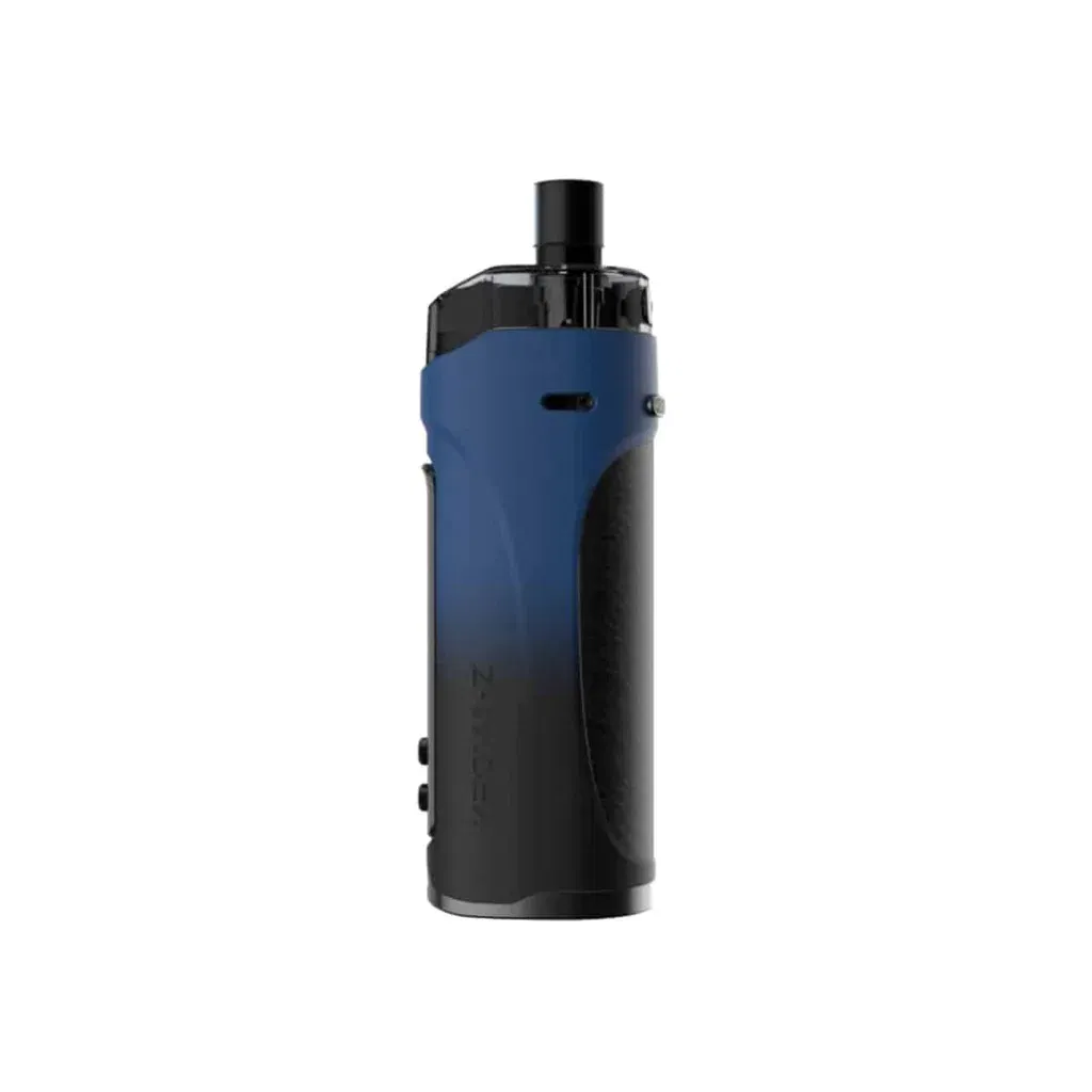 innokin kroma z mod pod kit2.webp innokin kroma z mod pod kit2.webp