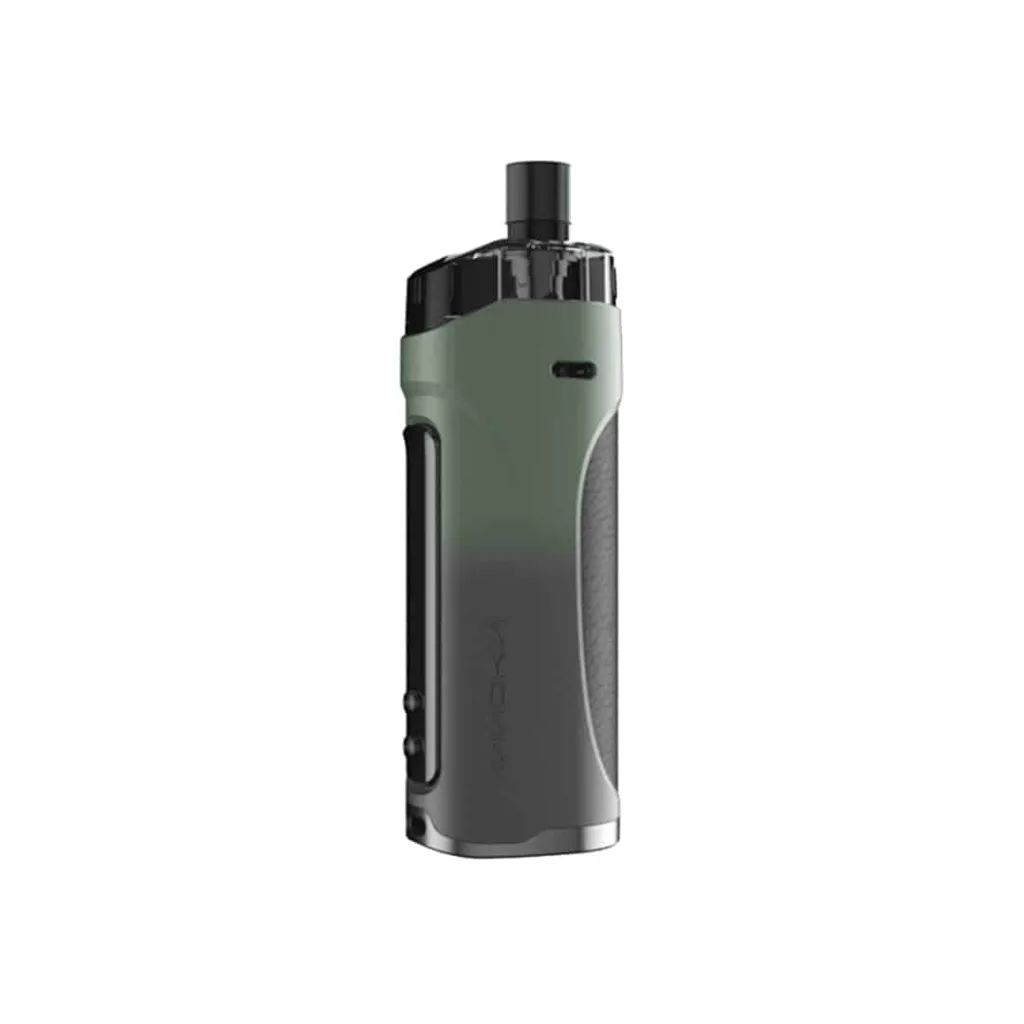 innokin kroma z mod pod kit3.webp innokin kroma z mod pod kit3.webp