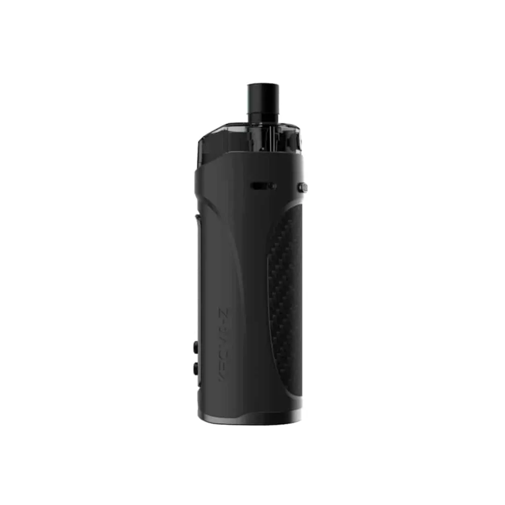 innokin kroma z mod pod kit4.webp innokin kroma z mod pod kit4.webp