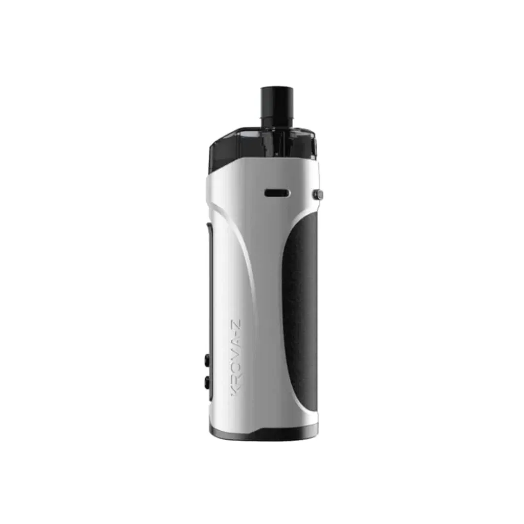 innokin kroma z mod pod kit5.webp innokin kroma z mod pod kit5.webp