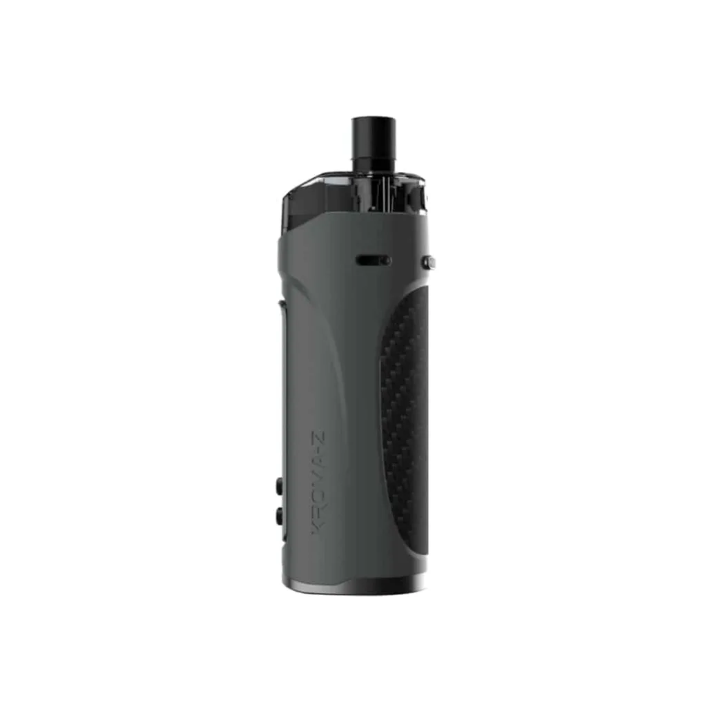 innokin kroma z mod pod kit6.webp innokin kroma z mod pod kit6.webp