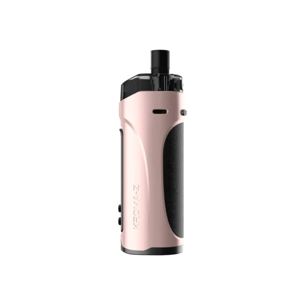 innokin kroma z mod pod kit7.webp innokin kroma z mod pod kit7.webp