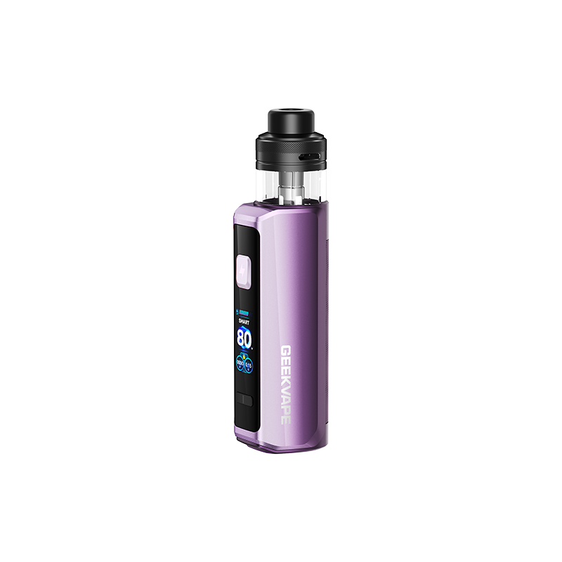 irispurple geekvape aegis force kit 3200mah.png irispurple geekvape aegis force kit 3200mah.png