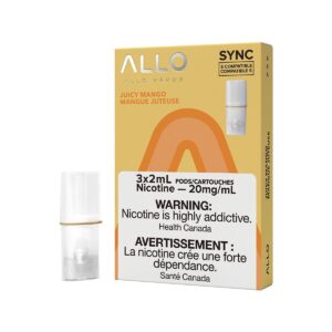 juicymango 202dae95 06e2 42d0 9e69 60ed12dc6932.jpg