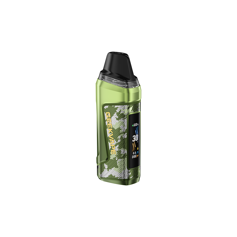 junglegreen geekvape aegis nano 3 kit 1600mah.png junglegreen geekvape aegis nano 3 kit 1600mah.png