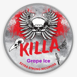 killagrapeice snusme.jpg